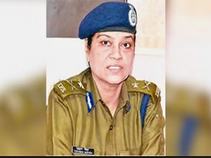 jharkhand-s-acting-dgp-gets-dg-rank